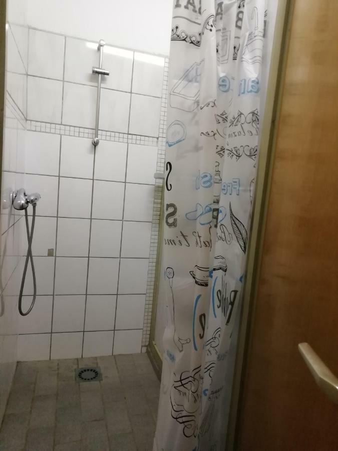 Pension Dingolshausen Zewnętrze zdjęcie